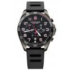 Victorinox 241889 Field Force Športové chrono 41mm 10ATM