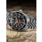 Spinnaker SP-5089-11 Wreck Automatic 44mm 20ATM