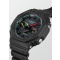 Casio GA-B2100MF-1AER Mens Watch G-Shock Classic Slnečný pohon 45mm 20ATM