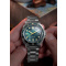 Spinnaker SP-5106-33 Mens Watch Hull Automatic Pearl Diver Limited 42mm 30ATM
