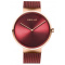 Bering 14539-363 Classic Unisex 39mm 5ATM