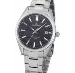 Jacques Lemans 1-1859E Derby men`s 40mm 10ATM