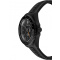 Philipp Plein PWYBA1023 Hyper $port GMT Mens Watch 44mm 10ATM