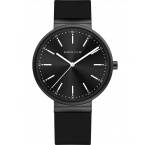 Bering 10141-402 Ladies Watch Classic 41mm 5ATM