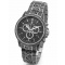 Louis XVI LXVI1720 Mens Watch Palais Royale inked 43mm 10ATM