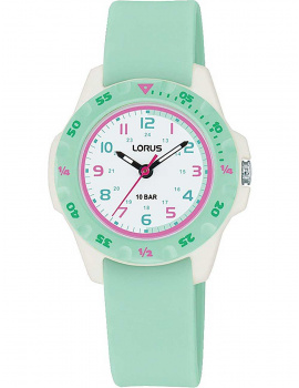 Lorus RRX65JX9 Kids Watch Kids 29,5mm 10ATM