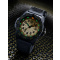 Luminox XS.3505.GP.1 Mens Watch Neavy Seal Gold Limited 45mm 20ATM