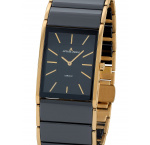 Jacques Lemans 1-1940C Dublin Keramika Ladies 24mm 5 ATM