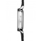 Junghans 56422000 Mens Watch Milano Mega Slnečný pohon 39mm 5ATM