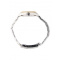 Maserati R8853100505 Competizione ladies 31mm 10ATM