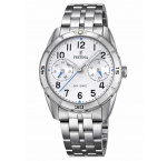 Festina F16908/1 classic ladies 33mm 5ATM