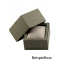 Timberland TDWLH2101702 Alewife 38mm 5ATM