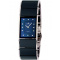 Jacques Lemans 1-1940H Dublin Keramika ladies 24 x 28 mm