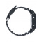 Casio GW-M5610U-1BER G-Shock slnečný pohon radio controlled Mens Watch 43mm 20ATM