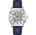 Bulova 96A330