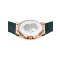 Bering 12927-868 Classic Ladies Watch Swarovski Crystals 27mm 3ATM