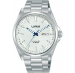 Lorus RL415CX9 Mens Watch Automatic 42mm 10ATM