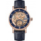 Ingersoll I00407B The Herald automatic 40mm 5ATM