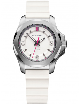 Victorinox 241921 I.N.O.X. V ladies 37mm 10ATM