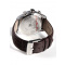 Festina F16760/1 Men's Chronograph 5 ATM 44 mm