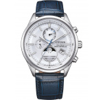 Citizen BY1030-09A