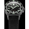 Spinnaker SP-5088-01 Hull Diver Automatic 42mm 30ATM