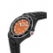 Swiss Military Hanowa SMWGN0001187 Ocean Pioneer