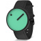 Picto R44020-R006 Pacific Green 40mm 5ATM
