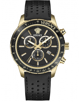 Versace VEZCA0224 Športové