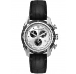 Versace VE2I00821 Mens Watch V-Ray Chrono 44mm 5ATM