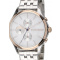 Tommy Hilfiger 1782122 Whitney Ladies 38mm 5ATM