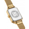 DKNY DK1L076M0135 Ladies Watch Uptown Midi Gold 35mm 3ATM