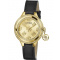 Guess GW0684L3 Ladies watch Charmed 34mm 1ATM