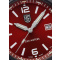 Luminox XS.3135.B Mens Watch Pacific Diver 44mm 20ATM