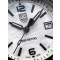 Luminox XS.3128M.SET Pacific Diver Unisex Set 39mm 20ATM