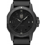 Luminox X2.2001.BO Sea Bass Mens Watch 44mm 10ATM