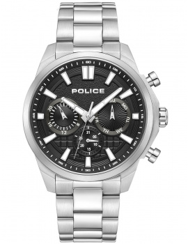 Police PEWJK0021001 Rangy
