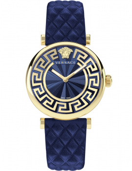 Versace VE1CA0223 Lady