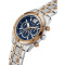 Guess GW0714G3 Mens watch Resistance 44mm 5ATM