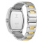 Guess GW0847G1 Mens watch Punctual 42mm 1ATM