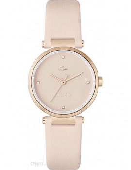 Lacoste 2001335 Orba Ladies Watch 30mm 3ATM