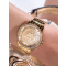 Guess GW0747L2 Petal
