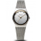 Bering 12927-010 Classic Ladies Watch 27mm 3ATM