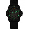 Luminox X2.2079 Sea Lion Mens Watch 37mm 10ATM