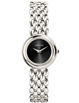 Versace VEBN00618 V-Flare