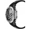 Philipp Plein PWUAA0123 Hyper Športové Automatic Mens Watch 46mm 5ATM