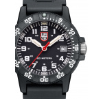 Luminox XS.0301.L Leatherback Sea Turtle 39mm 10 ATM