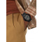 Casio AE-1500WH-1AVEF Collection Mens Watch 47mm 10ATM