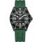 Swiss Alpine Military 7029.1874 Raptor Mens Watch 42mm 10ATM