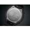 Casio GA-2100-1A1ER G-Shock 45mm 20ATM
